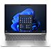 EliteBook 6 G1i Intel Core Ultra 7 255U Computer portatile 35,6 cm (14") WUXGA 24 GB DDR5-SDRAM 1 TB SSD Wi-Fi 7 (802.11be) Windows 11 Pro AI PC Argento - Foto miniatura 1