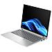 EliteBook 6 G1i Intel Core Ultra 7 255U Computer portatile 35,6 cm (14") WUXGA 24 GB DDR5-SDRAM 1 TB SSD Wi-Fi 7 (802.11be) Windows 11 Pro AI PC Argento - Foto miniatura 14