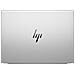 EliteBook 6 G1i Intel Core Ultra 7 255U Computer portatile 35,6 cm (14") WUXGA 24 GB DDR5-SDRAM 1 TB SSD Wi-Fi 7 (802.11be) Windows 11 Pro AI PC Argento - Foto miniatura 15