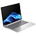 EliteBook 6 G1i Intel Core Ultra 7 255U Computer portatile 35,6 cm (14") WUXGA 24 GB DDR5-SDRAM 1 TB SSD Wi-Fi 7 (802.11be) Windows 11 Pro AI PC Argento - Foto miniatura 2