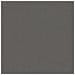 Piumone Completo Annuale Grigio chiaro 155 x 200 cm Microfibra - Foto miniatura 9