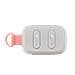 Dime 3 Auricolare True Wireless Stereo (TWS) In-ear Chiamate /Musica /Sport /Tutti i giorni Bluetooth Avorio - Foto miniatura 2