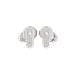 Dime 3 Auricolare True Wireless Stereo (TWS) In-ear Chiamate /Musica /Sport /Tutti i giorni Bluetooth Avorio - Foto miniatura 3