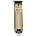 Macchina Professionale Per Contorno Senza Fili Babyliss Pro Fxone Skeleton All Metal Gold Cordless - Foto miniatura 1
