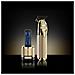 Macchina Professionale Per Contorno Senza Fili Babyliss Pro Fxone Skeleton All Metal Gold Cordless - Foto miniatura 2