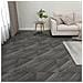 Tavole per Pavimenti 55 pcs Grigio 5,11 m² PVC - Foto miniatura 2