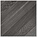 Tavole per Pavimenti 55 pcs Grigio 5,11 m² PVC - Foto miniatura 6