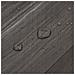 Tavole per Pavimenti 55 pcs Grigio 5,11 m² PVC - Foto miniatura 8