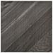 Tavole per Pavimenti 55 pcs Grigio 5,11 m² PVC - Foto miniatura 9