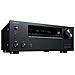 TX-NR7100 7.2 canali Compatibilità 3D Nero - Foto miniatura 1