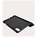 Tre 27,9 cm (11") Cover Nero - Foto miniatura 4