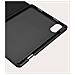 Tre 27,9 cm (11") Cover Nero - Foto miniatura 5