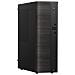 V500 SFF V501SV-05210H036W Intel Core 5 210H 8 GB DDR5-SDRAM 512 GB SSD Windows 11 Home PC Nero, Legno - Foto miniatura 2