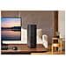 V500 SFF V501SV-05210H036W Intel Core 5 210H 8 GB DDR5-SDRAM 512 GB SSD Windows 11 Home PC Nero, Legno - Foto miniatura 4