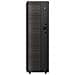 V500 SFF V501SV-05210H036W Intel Core 5 210H 8 GB DDR5-SDRAM 512 GB SSD Windows 11 Home PC Nero, Legno - Foto miniatura 1