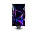 Yoga AIO 27IPH11 Intel Core Ultra 7 356H 68,6 cm (27") 2560 x 1440 Pixel Touch screen PC All-in-one 32 GB LPDDR5x-SDRAM 1 TB SSD Windows 11 Pro Wi-Fi 7 (802.11be) Grigio - Foto miniatura 2