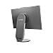 Yoga AIO 27IPH11 Intel Core Ultra 7 356H 68,6 cm (27") 2560 x 1440 Pixel Touch screen PC All-in-one 32 GB LPDDR5x-SDRAM 1 TB SSD Windows 11 Pro Wi-Fi 7 (802.11be) Grigio - Foto miniatura 6