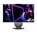 Yoga AIO 27IPH11 Intel Core Ultra 7 356H 68,6 cm (27") 2560 x 1440 Pixel Touch screen PC All-in-one 32 GB LPDDR5x-SDRAM 1 TB SSD Windows 11 Pro Wi-Fi 7 (802.11be) Grigio - Foto miniatura 1