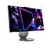 Yoga AIO 27IPH11 Intel Core Ultra 7 356H 68,6 cm (27") 2560 x 1440 Pixel Touch screen PC All-in-one 32 GB LPDDR5x-SDRAM 1 TB SSD Windows 11 Pro Wi-Fi 7 (802.11be) Grigio - Foto miniatura 9