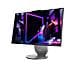 Yoga AIO 27IPH11 Intel Core Ultra 7 356H 68,6 cm (27") 2560 x 1440 Pixel Touch screen PC All-in-one 32 GB LPDDR5x-SDRAM 1 TB SSD Windows 11 Pro Wi-Fi 7 (802.11be) Grigio - Foto miniatura 12