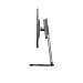 Yoga AIO 27IPH11 Intel Core Ultra 7 356H 68,6 cm (27") 2560 x 1440 Pixel Touch screen PC All-in-one 32 GB LPDDR5x-SDRAM 1 TB SSD Windows 11 Pro Wi-Fi 7 (802.11be) Grigio - Foto miniatura 16