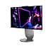 Yoga AIO 27IPH11 Intel Core Ultra 7 356H 68,6 cm (27") 2560 x 1440 Pixel Touch screen PC All-in-one 32 GB LPDDR5x-SDRAM 1 TB SSD Windows 11 Pro Wi-Fi 7 (802.11be) Grigio - Foto miniatura 17
