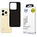 Custodia Per Realme C61 - Nera - Foto miniatura 1