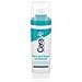 Cerave Siero Anti Segni Retinolo 30 ml - Foto miniatura 1