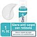 Cerave Siero Anti Segni Retinolo 30 ml - Foto miniatura 2