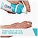 Cerave Siero Anti Segni Retinolo 30 ml - Foto miniatura 3