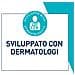 Cerave Siero Anti Segni Retinolo 30 ml - Foto miniatura 5