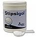 Stipsigol 300 g - Foto miniatura 1