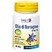 Olio Borragine Bio 60 Perle in Gelatina - Foto miniatura 1