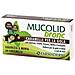 Mucolid Bronc Menta & Liquirizia 24 Caramelle - Foto miniatura 1