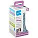 Mam Biberon Easy Start 160 ml 0+ Tettarella 1 Maschio - Foto miniatura 5