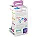 Mam Biberon Easy Start 160 ml 0+ Tettarella 1 Maschio - Foto miniatura 1