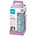 Mam Biberon Easy Start 160 ml 0+ Tettarella 1 Maschio - Foto miniatura 2