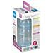 Mam Biberon Easy Start 160 ml 0+ Tettarella 1 Maschio - Foto miniatura 3