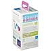 Mam Biberon Easy Start 160 ml 0+ Tettarella 1 Maschio - Foto miniatura 4
