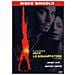 DVD VERA STORIA DI JACK LO SQ. (LA) (sing)  - Foto miniatura 2