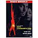 DVD VERA STORIA DI JACK LO SQ. (LA) (sing)  - Foto miniatura 1