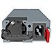 E6600 Switch Power Supply - Foto miniatura 1