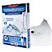 Copriasse Termico - Termostiro Medium 38x122 cm 100 W - Foto miniatura 4
