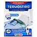 Copriasse Termico - Termostiro Medium 38x122 cm 100 W - Foto miniatura 3
