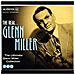 Cd Miller Glenn - The Real. . . Glenn Mill - Foto miniatura 1