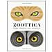Guillaume Duprat - Zoottica. Come vedono gli animali? - Foto miniatura 1
