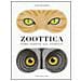 Guillaume Duprat - Zoottica. Come vedono gli animali? - Foto miniatura 2