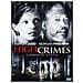 Dvd High Crimes - Crimini Di Stato - Foto miniatura 1