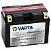 Batteria Moto Powersports AGM TTZ14S - Foto miniatura 2