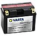 Batteria Moto Powersports AGM TTZ14S - Foto miniatura 1